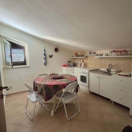 Pm 56 Via Grande Apartman Realmonte Kültér fotó