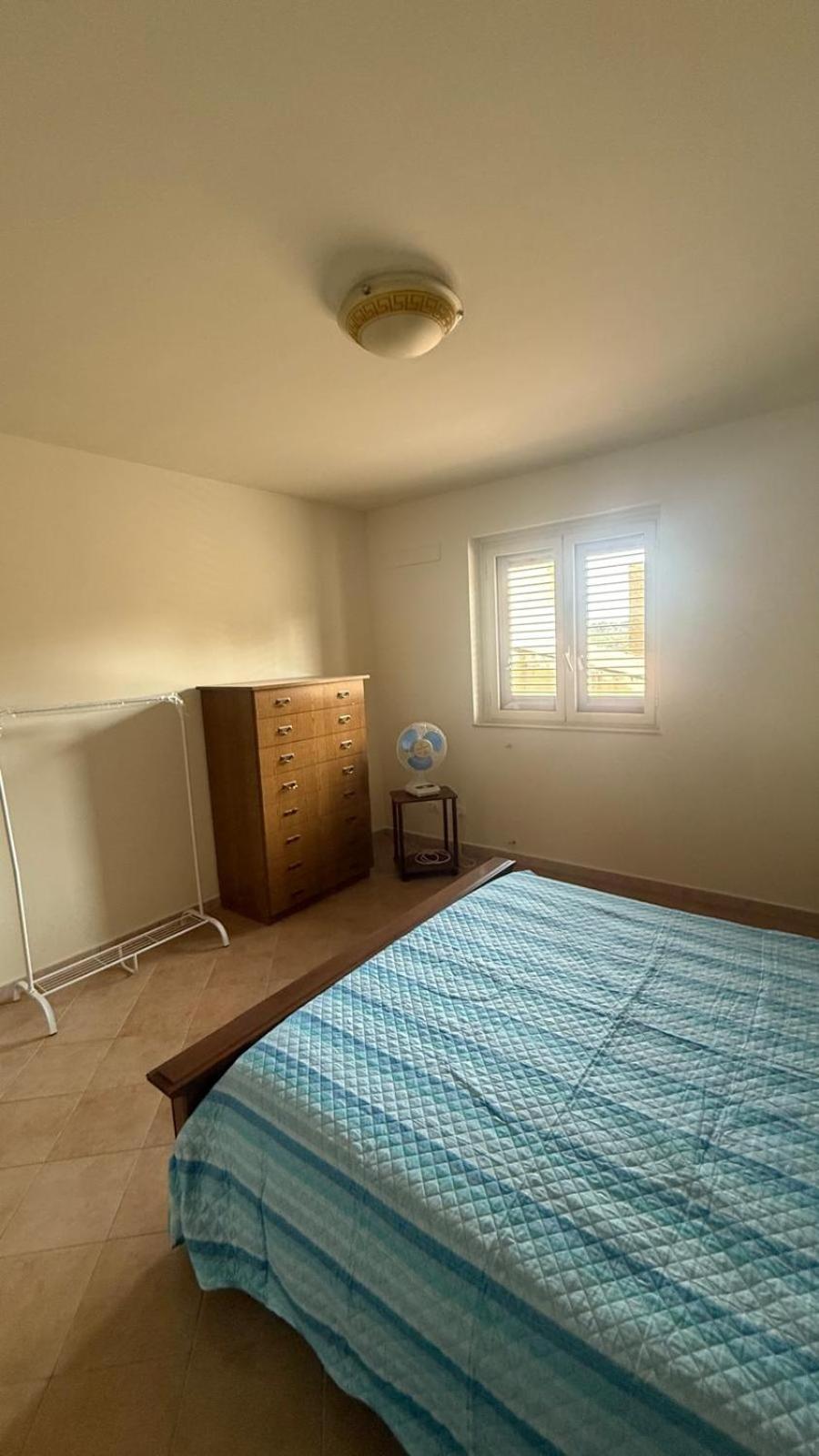 Pm 56 Via Grande Apartman Realmonte Kültér fotó