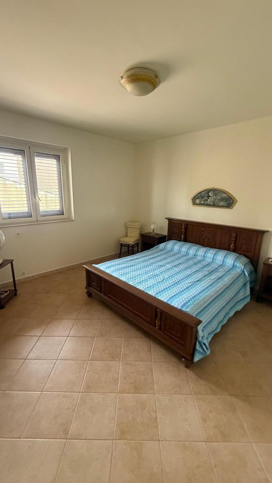 Pm 56 Via Grande Apartman Realmonte Kültér fotó